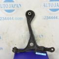 51350-SDB-A00 | Рычаг передней подвески нижний прав. HONDA ACCORD CL7 / TSX 03-08