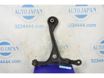 Рычаг передней подвески нижний прав. ACURA TSX 04-08