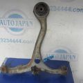 51360-TA0-A00 | Рычаг передней подвески нижний лев. HONDA ACCORD USA 07-12
