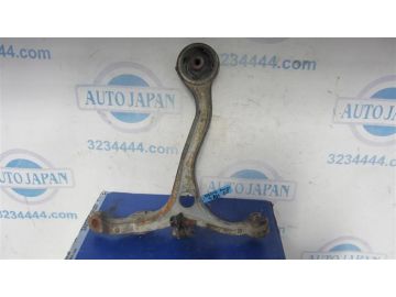 Рычаг передней подвески нижний лев. HONDA ACCORD USA 07-12