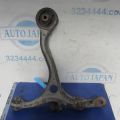51360-TA0-A00 | Рычаг передней подвески нижний лев. HONDA ACCORD USA 07-12 - Превью 3