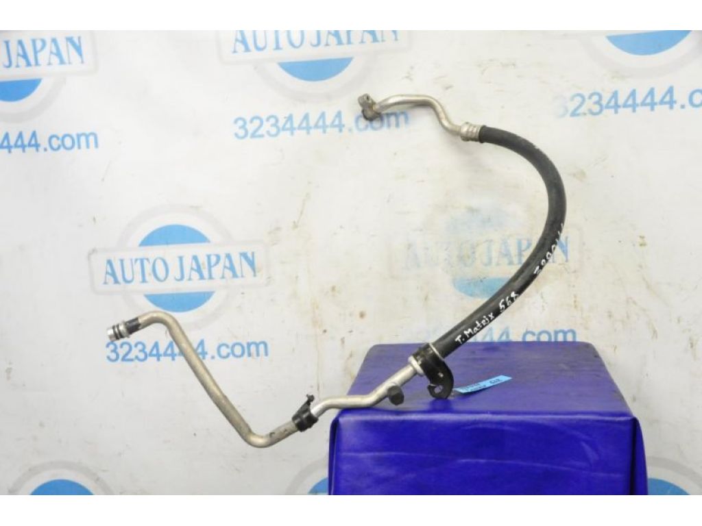 88712-02220 | Трубка кондиционера TOYOTA MATRIX 02-08