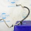 88712-02220 | Трубка кондиционера TOYOTA MATRIX 02-08