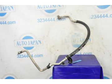 Трубка кондиционера TOYOTA MATRIX 02-08