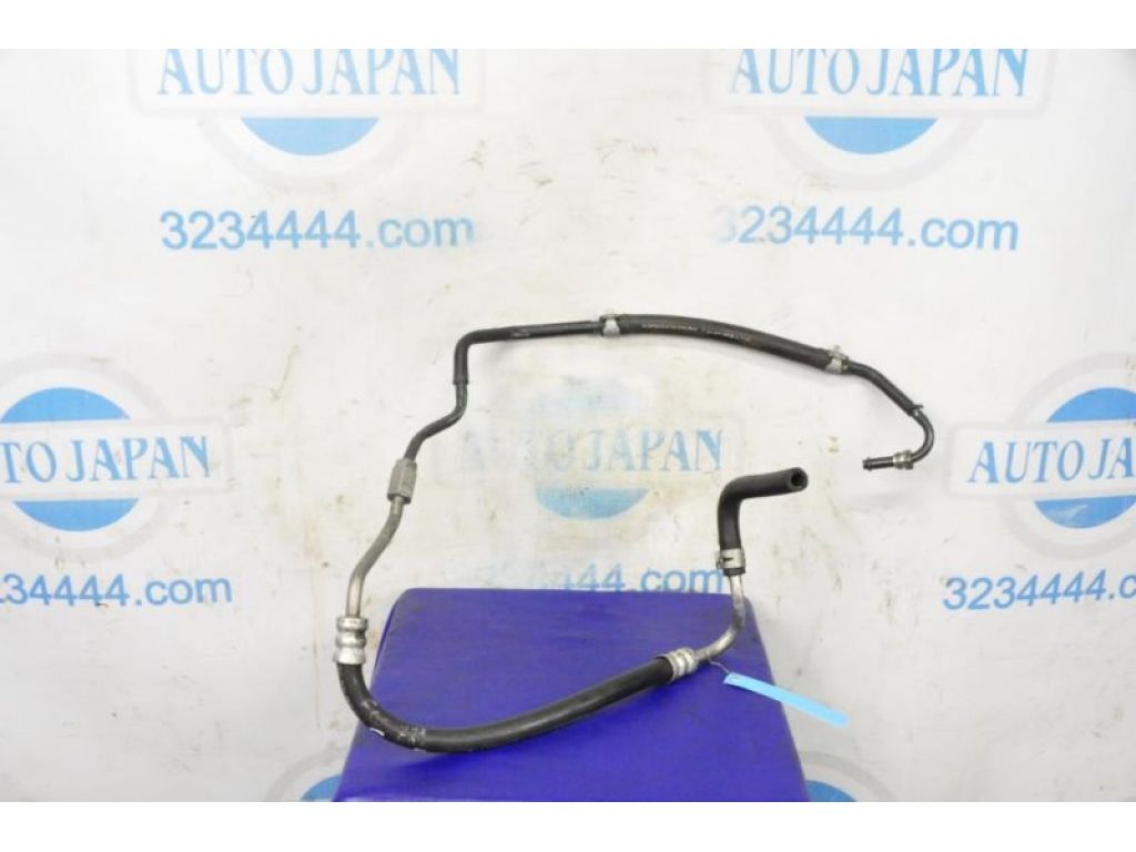 Трубка ГПК високого тиску SUBARU FORESTER SH 07-12