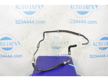 Трубка ГПК високого тиску SUBARU FORESTER SH 07-12