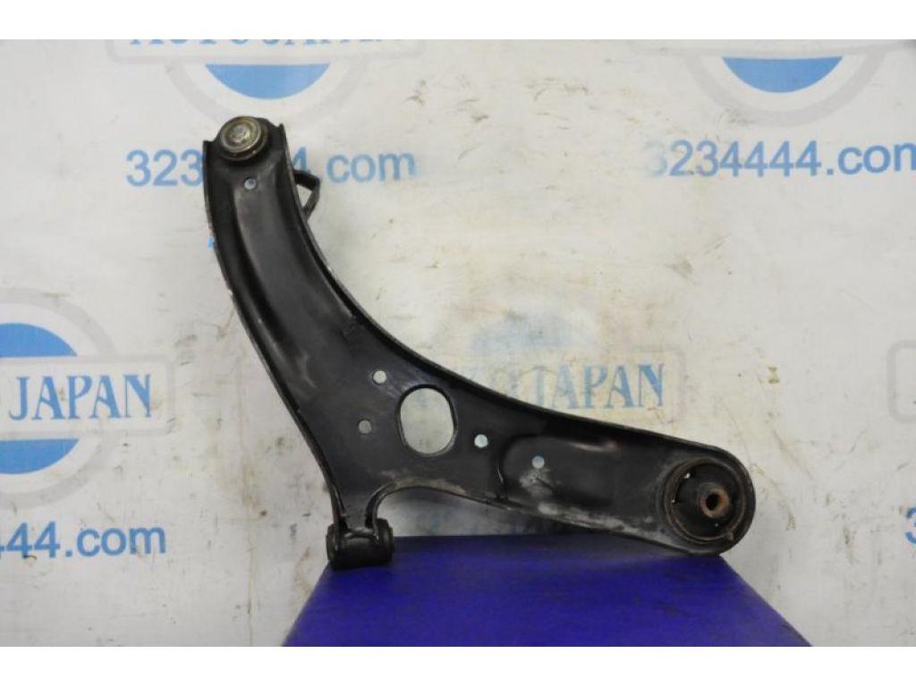 54500-1R000 | Рычаг передней подвески нижний лев. HYUNDAI ACCENT RB 10- - Фото 3