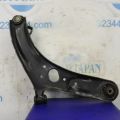 54500-1R000 | Рычаг передней подвески нижний лев. HYUNDAI ACCENT RB 10- - Превью 3