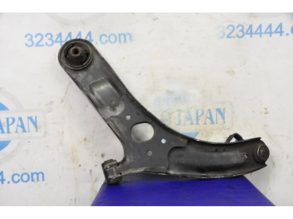 54501-1R000 | Рычаг передней подвески нижний прав. HYUNDAI ACCENT RB 10- - Фото 3