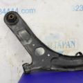 54501-1R000 | Рычаг передней подвески нижний прав. HYUNDAI ACCENT RB 10- - Превью 3