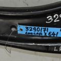 4013A010 | Рычаг передней подвески нижний прав. MITSUBISHI LANCER X 10 07-15 - Превью 2