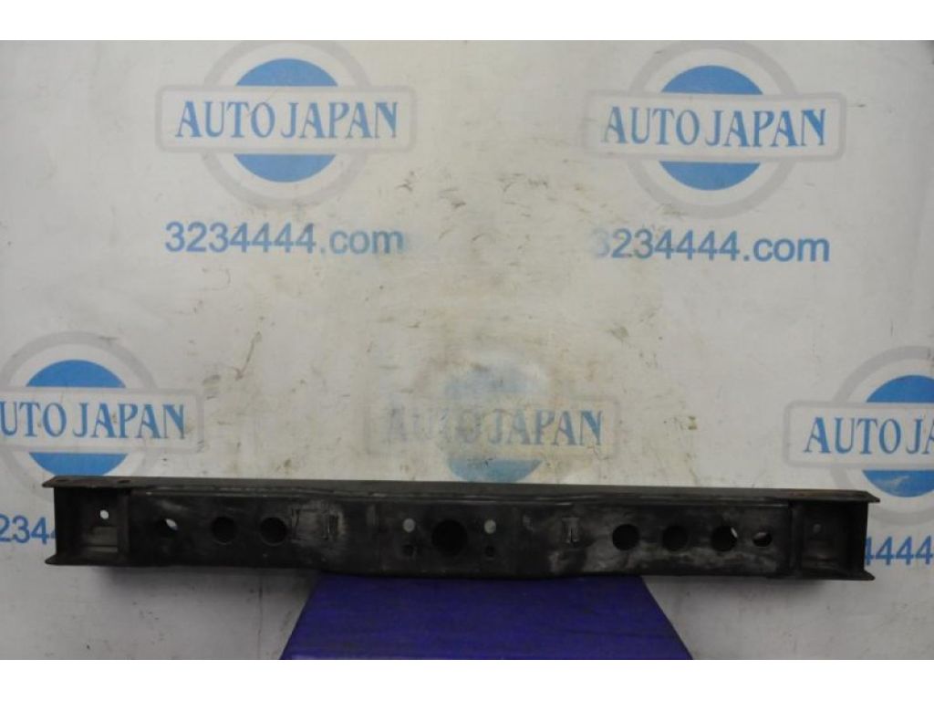 51203-0C020 | Балка під КПП TOYOTA SEQUOIA 01-07