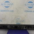 51203-0C020 | Балка під КПП TOYOTA SEQUOIA 01-07