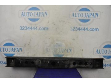 Балка под КПП TOYOTA SEQUOIA 01-07