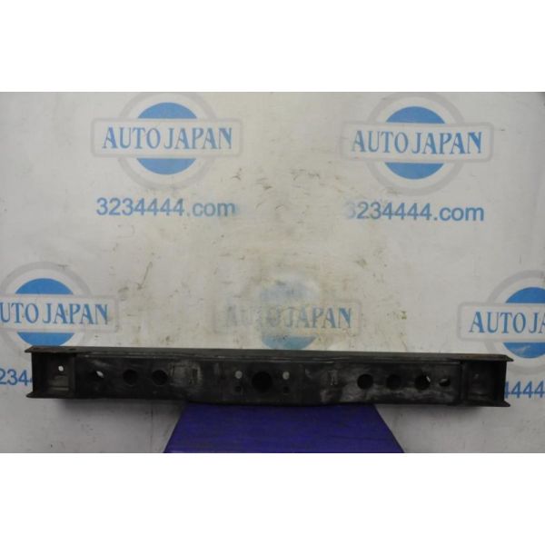 Балка під КПП TOYOTA SEQUOIA 01-07 51203-0C020