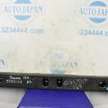 51203-0C020 | Балка під КПП TOYOTA SEQUOIA 01-07 - Прев'ю 2