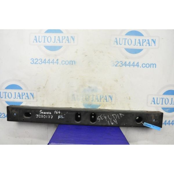 Балка під КПП TOYOTA SEQUOIA 01-07 51203-0C020 — 2