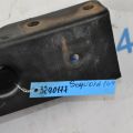 51203-0C020 | Балка під КПП TOYOTA SEQUOIA 01-07 - Прев'ю 3