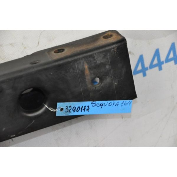 Балка під КПП TOYOTA SEQUOIA 01-07 51203-0C020 — 3