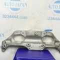 50680-TL1-E00 | Крепление балки подвески ACURA TSX 08-14