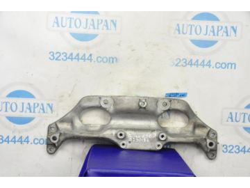 Крепление балки подвески ACURA TSX 08-14