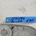 50680-TL1-E00 | Крепление балки подвески ACURA TSX 08-14 - Превью 2