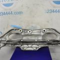 50680-TL1-E00 | Крепление балки подвески ACURA TSX 08-14 - Превью 3