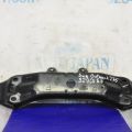 41011AG03A | Балка під КПП SUBARU OUTBACK 09-14 BR