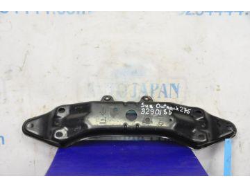 Балка під КПП SUBARU OUTBACK 09-14 BR