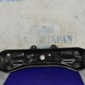 41011AG03A | Балка під КПП SUBARU OUTBACK 09-14 BR - Прев'ю 3