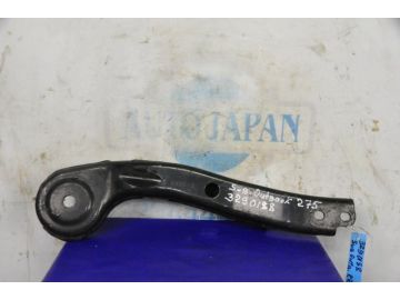 Кріплення балки підвіски задн. прав. SUBARU OUTBACK 09-14 BR
