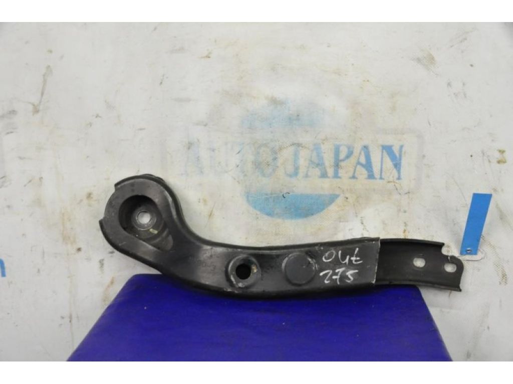 20157AJ02A | Крепление балки подвески задн. прав. SUBARU OUTBACK 09-14 BR - Фото 3