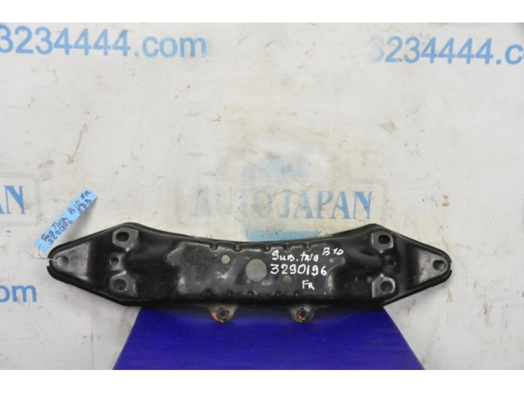41011XA00A | Балка під КПП SUBARU TRIBECA B10 07-13