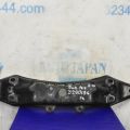 41011XA00A | Балка під КПП SUBARU TRIBECA B10 07-13