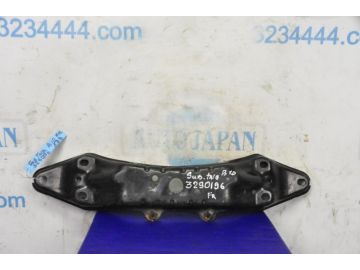 Балка під КПП SUBARU TRIBECA B10 07-13