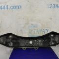 41011XA00A | Балка під КПП SUBARU TRIBECA B10 07-13 - Прев'ю 3
