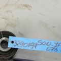 55100-3Q000 | Рычаг задней подвески поперечный верхний прав. HYUNDAI SONATA YF 10-14 - Превью 2