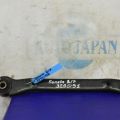 55100-3Q000 | Рычаг задней подвески поперечный верхний прав. HYUNDAI SONATA YF 10-14 - Превью 2