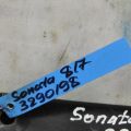 55100-3Q000 | Рычаг задней подвески поперечный верхний прав. HYUNDAI SONATA YF 10-14 - Превью 3