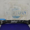 55100-3Q000 | Рычаг задней подвески поперечный верхний прав. HYUNDAI SONATA YF 10-14 - Превью 3