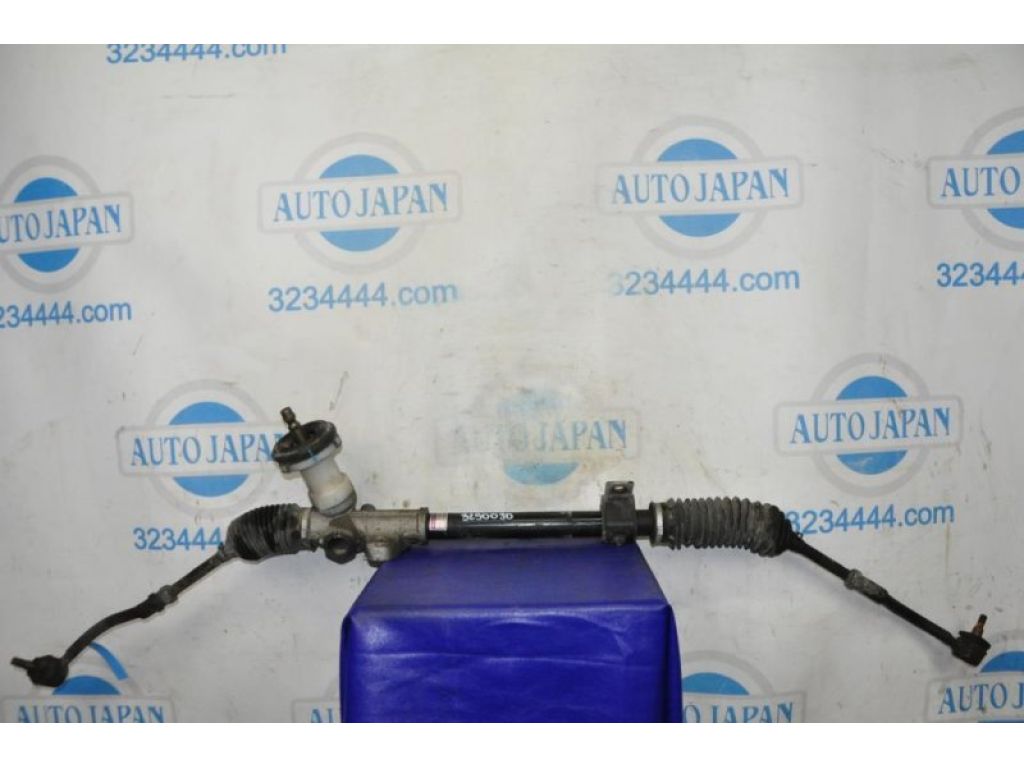 56500-1R101 | рульова рейка HYUNDAI ACCENT RB 10-