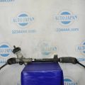 56500-1R101 | рульова рейка HYUNDAI ACCENT RB 10-