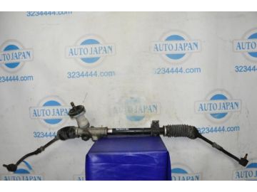 рульова рейка HYUNDAI ACCENT RB 10-