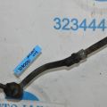 56500-1R101 | рульова рейка HYUNDAI ACCENT RB 10- - Прев'ю 3