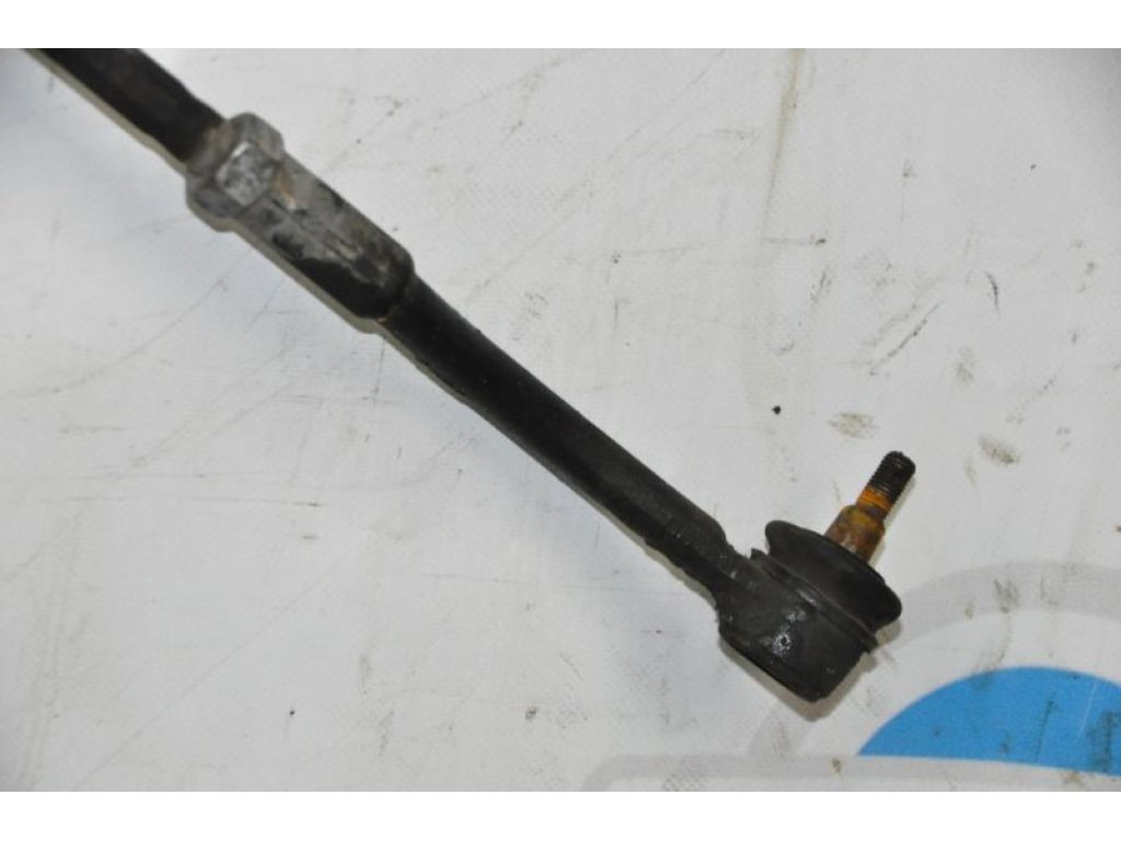 56500-1R101 | рульова рейка HYUNDAI ACCENT RB 10- - Фото 4