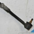 56500-1R101 | рульова рейка HYUNDAI ACCENT RB 10- - Прев'ю 4