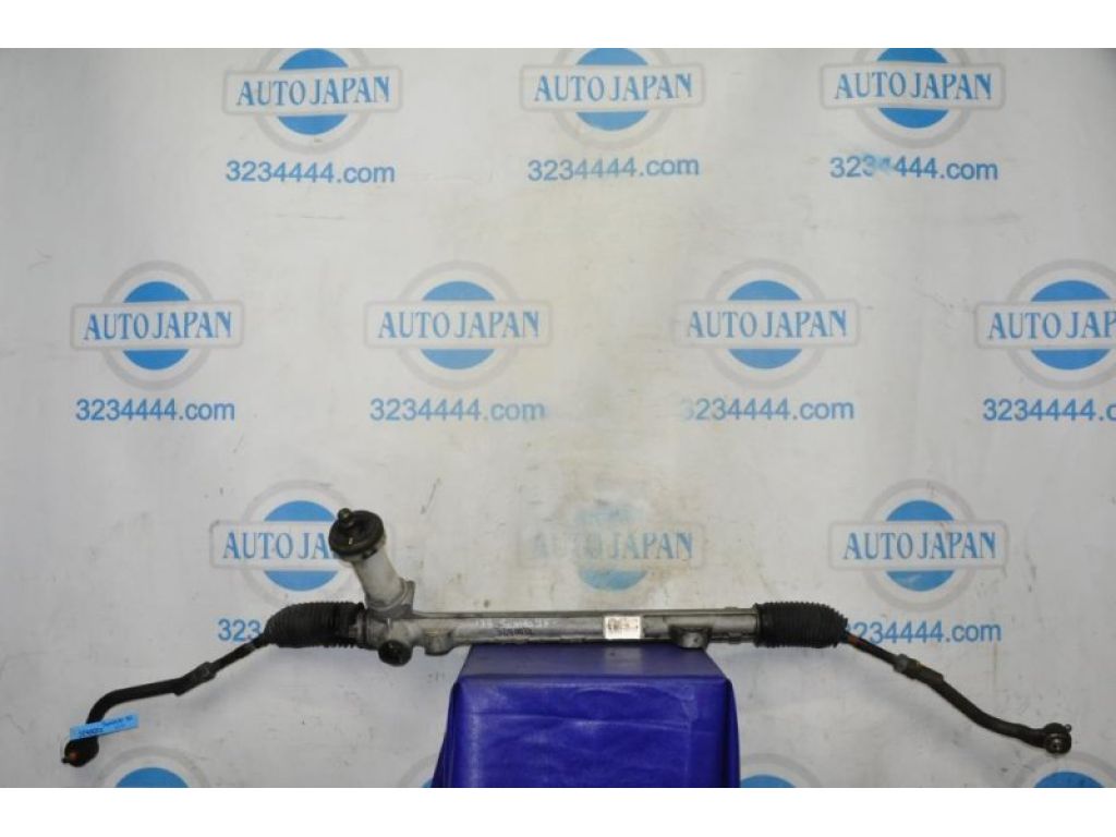56500-3Q200 | Рулевая рейка HYUNDAI SONATA YF 10-14