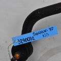 56500-3Q200 | Рулевая рейка HYUNDAI SONATA YF 10-14 - Превью 2