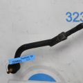 56500-3Q200 | Рулевая рейка HYUNDAI SONATA YF 10-14 - Превью 3