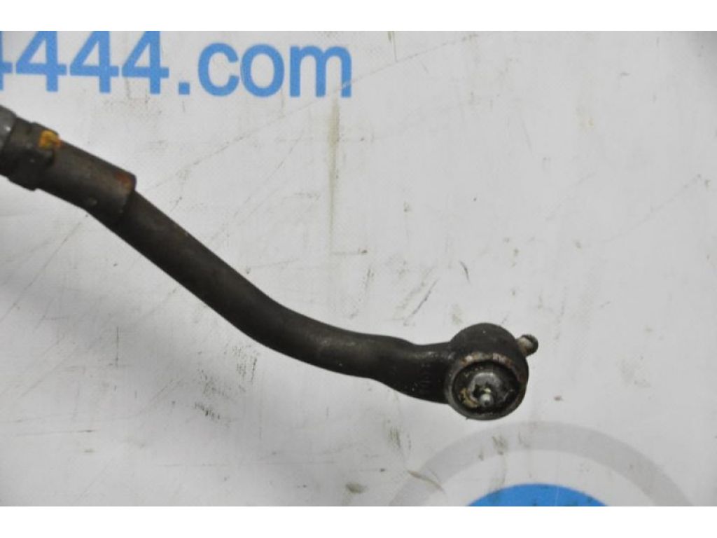 56500-3Q200 | Рулевая рейка HYUNDAI SONATA YF 10-14 - Фото 4
